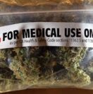 States That Legalized Medical Marijuana