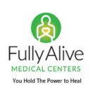 fully allive medical center denver medical marijuana doctor