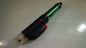 All Types of Butane Gas Vape Pen Vaporizers for every Vape Lover: Gas Vape Pens