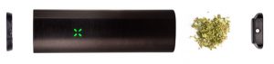 All Types of Dry Herb Vape Pen Vaporizers for every Vape Lover: Vape Pens, Designer Haute Vape